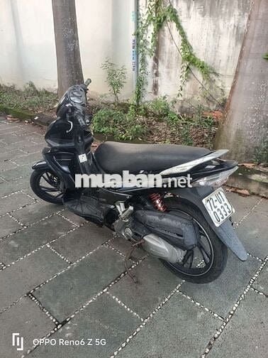 Hyzate tay ga suzuki