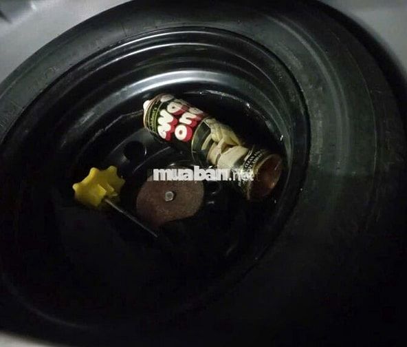 Toyota Wigo 2020 1.2 MT - 38900 km