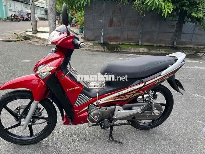 💥 Honda Future Neo 💥 Biển Số TP💥 CÓ BẢO HÀNH💥💥💥