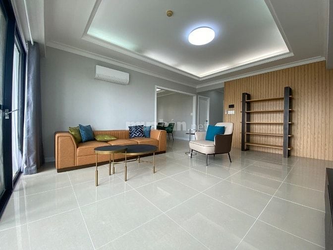 Bán CH Cantavil AP Q2 (80m, 3pn, ban công giá 6,5ty) ( 120m, 150m)