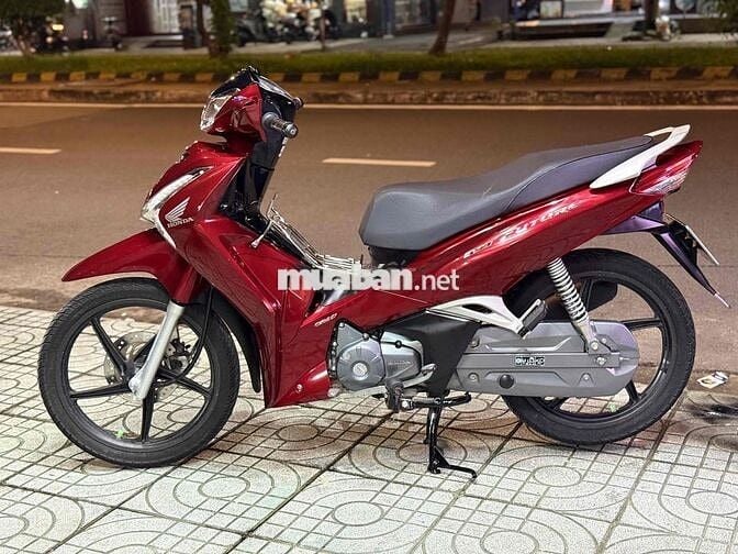 Future 2022 đèn Led BSTP Chính Chủ Hỗ Trợ Trả Góp