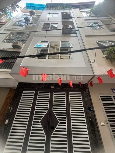 HÀNG HIẾM HOÀNG VĂN THÁI,PHÂN LÔ QUÂN ĐỘI, Ô TÔ TRÁNH,NGÕ THÔNG,Ở SƯỚN HÀNG HIẾM HOÀNG VĂN THÁI,PHÂN LÔ QUÂN ĐỘI, Ô TÔ TRÁNH,NGÕ THÔNG,Ở SƯỚN