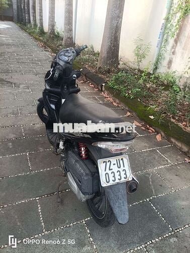 Hyzate tay ga suzuki