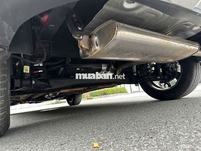 Kia Seltos 1.6 Deluxe 2023 - 49000 km