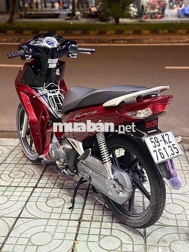 Future 2022 đèn Led BSTP Chính Chủ Hỗ Trợ Trả Góp