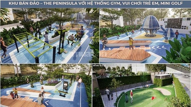 Căn 1PN cuối cùng Capital Square Đà Nẵng, TT 45 m2, cạnh Vincom