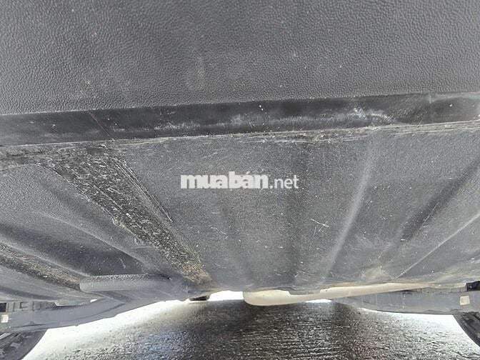 KIA CARNIVAL 2.2L SX 2024 PHÔM MỚI DẦU 8 GHẾ