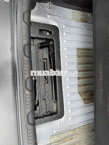 Ford EcoSport 2015 Titanium 1.5L AT