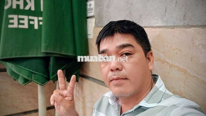 Ngay ST Emart 2, 52M2, Nhà 2 Tầng, Hẻm 4m