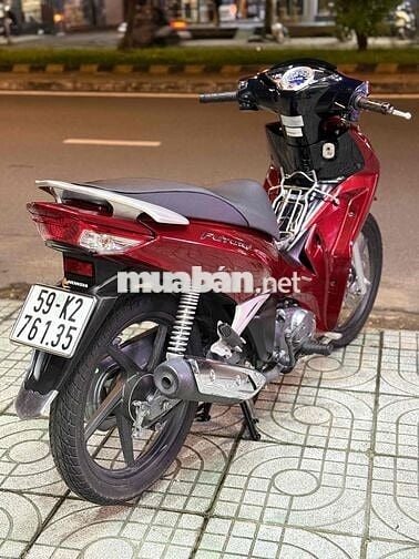 Future 2022 đèn Led BSTP Chính Chủ Hỗ Trợ Trả Góp