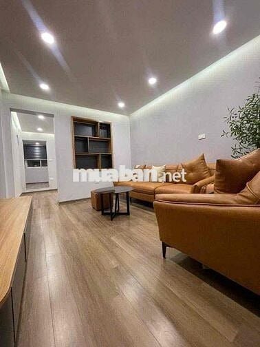 Bán nhà TT Nam Thành Công T1 , ôtô đỗ cửa, vỉa hè rộng, KD đỉnh 80 m2 Bán nhà TT Nam Thành Công T1 , ôtô đỗ cửa, vỉa hè rộng, KD đỉnh 80 m2