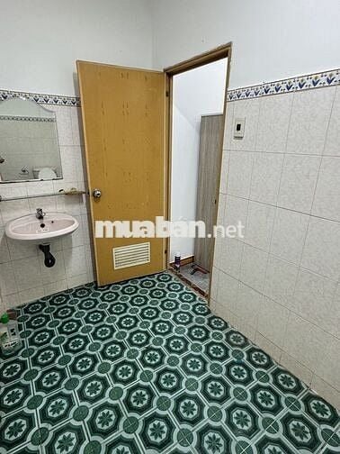 1 phòng ***- CẦN CHO THUÊ- Lê Đức Thọ