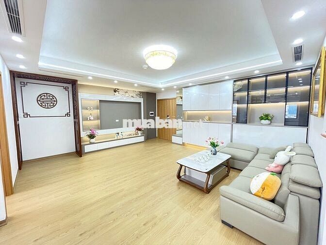 Bán chung cư 125 m2 số 27 Huỳnh Thúc Kháng, Láng Hạ, Đống Đa, HN Bán chung cư 125 m2 số 27 Huỳnh Thúc Kháng, Láng Hạ, Đống Đa, HN