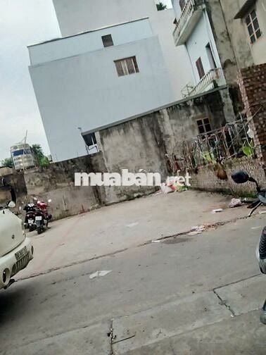 SIÊU ĐẸP ĐẤT ĐỨC THƯỢNG DIỆN TÍCH 65M2 MẶT TIỀN 5M Ô TÔ CHẠY VÙNG QUAN SIÊU ĐẸP ĐẤT ĐỨC THƯỢNG DIỆN TÍCH 65M2 MẶT TIỀN 5M Ô TÔ CHẠY VÙNG QUAN