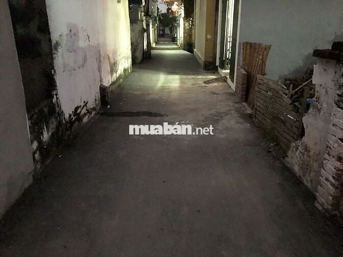 SIÊU ĐẸP ĐẤT ĐỨC THƯỢNG DIỆN TÍCH 65M2 MẶT TIỀN 5M Ô TÔ CHẠY VÙNG QUAN SIÊU ĐẸP ĐẤT ĐỨC THƯỢNG DIỆN TÍCH 65M2 MẶT TIỀN 5M Ô TÔ CHẠY VÙNG QUAN