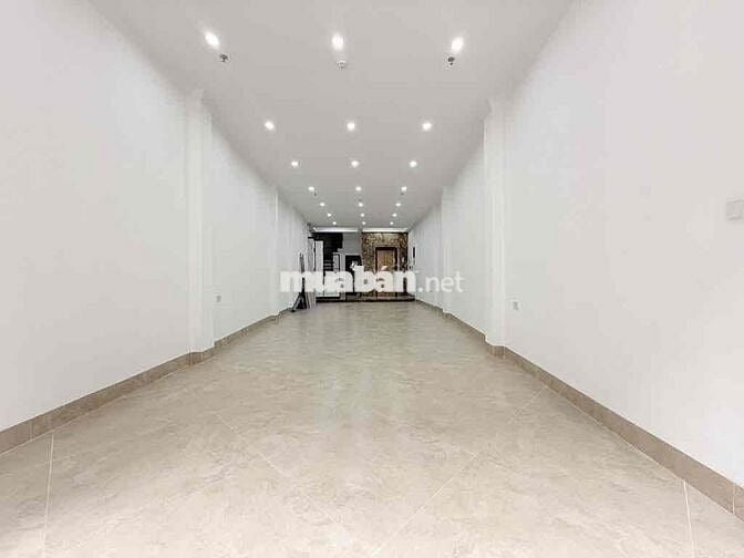 KIM ĐỒNG PHÂN LÔ - Ô TÔ ĐỖ TRÁNH -K.DOANH-Ở- 70M2-6T- CHỈ 26.8 TỶ (TL)