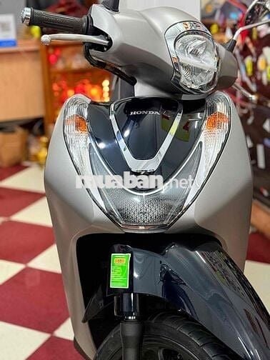 Sh mode Abs 2022 nguyên rin 2 khoá 2 gương