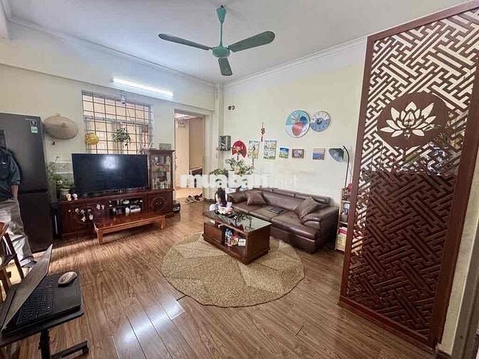 🌟 LÔ GÓC - THANG MÁY - KHU VỰC PHÁT TRIỂN MẠNH - AN SINH ĐỈNH 🌟