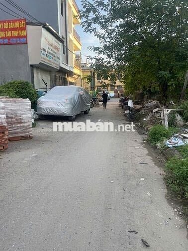 SIÊU ĐẸP ĐẤT ĐỨC THƯỢNG DIỆN TÍCH 65M2 MẶT TIỀN 5M Ô TÔ CHẠY VÙNG QUAN SIÊU ĐẸP ĐẤT ĐỨC THƯỢNG DIỆN TÍCH 65M2 MẶT TIỀN 5M Ô TÔ CHẠY VÙNG QUAN