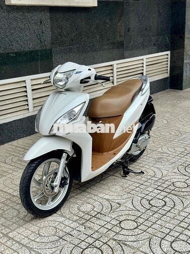 cần bán vision 2014 chính chủ ,bs thành phố