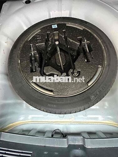 🔴 Kia Cerato 2020 2.0 AT Premium - 40000 km