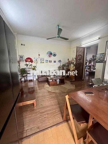 🌟 LÔ GÓC - THANG MÁY - KHU VỰC PHÁT TRIỂN MẠNH - AN SINH ĐỈNH 🌟