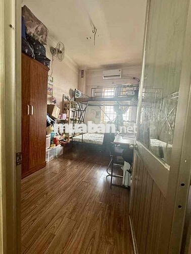 🌟 LÔ GÓC - THANG MÁY - KHU VỰC PHÁT TRIỂN MẠNH - AN SINH ĐỈNH 🌟