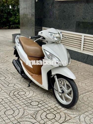 cần bán vision 2014 chính chủ ,bs thành phố