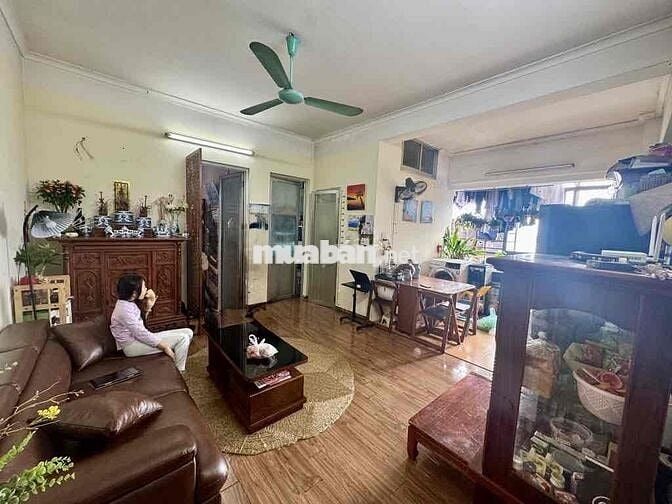 🌟 LÔ GÓC - THANG MÁY - KHU VỰC PHÁT TRIỂN MẠNH - AN SINH ĐỈNH 🌟 🌟 LÔ GÓC - THANG MÁY - KHU VỰC PHÁT TRIỂN MẠNH - AN SINH ĐỈNH 🌟