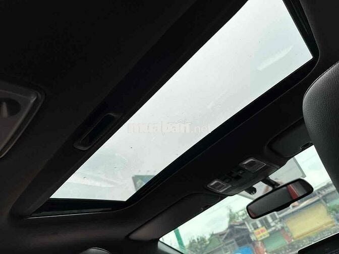 🔴 Kia Cerato 2020 2.0 AT Premium - 40000 km