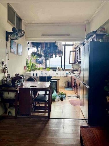 🌟 LÔ GÓC - THANG MÁY - KHU VỰC PHÁT TRIỂN MẠNH - AN SINH ĐỈNH 🌟