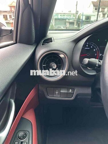 🔴 Kia Cerato 2020 2.0 AT Premium - 40000 km