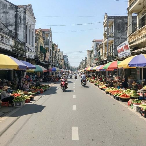 BÁN NHÀ 2 LẦU MẶT TIỀN ĐƯỜNG 30M – NGAY CHỢ BÌNH THÀNH, BÌNH TÂN, HCM