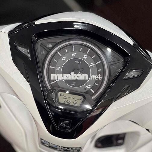 🔥LEAD 4val 2022 BSTP 9CHỦ MÁY ZIN XE ĐẸP🔥