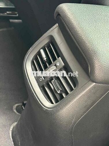 🔴 Kia Cerato 2020 2.0 AT Premium - 40000 km