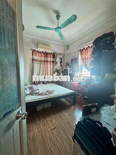 🌟 LÔ GÓC - THANG MÁY - KHU VỰC PHÁT TRIỂN MẠNH - AN SINH ĐỈNH 🌟