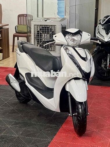 🔥LEAD 4val 2022 BSTP 9CHỦ MÁY ZIN XE ĐẸP🔥