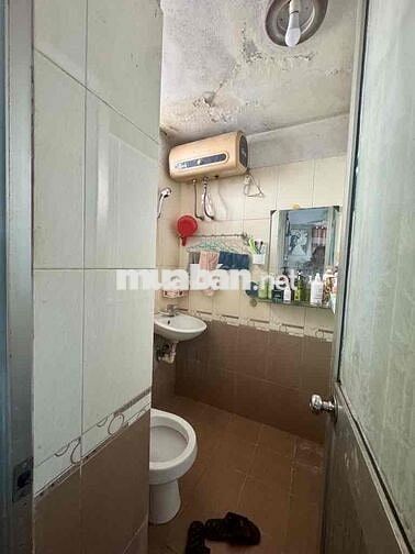 🌟 LÔ GÓC - THANG MÁY - KHU VỰC PHÁT TRIỂN MẠNH - AN SINH ĐỈNH 🌟