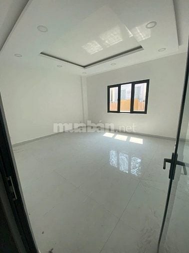 BÁN GẤP NHÀ MẶT TIỀN CALMETTE, GẦN CHỢ BẾN THÀNH, QUẬN 1, CHỈ 39 TỶ TL