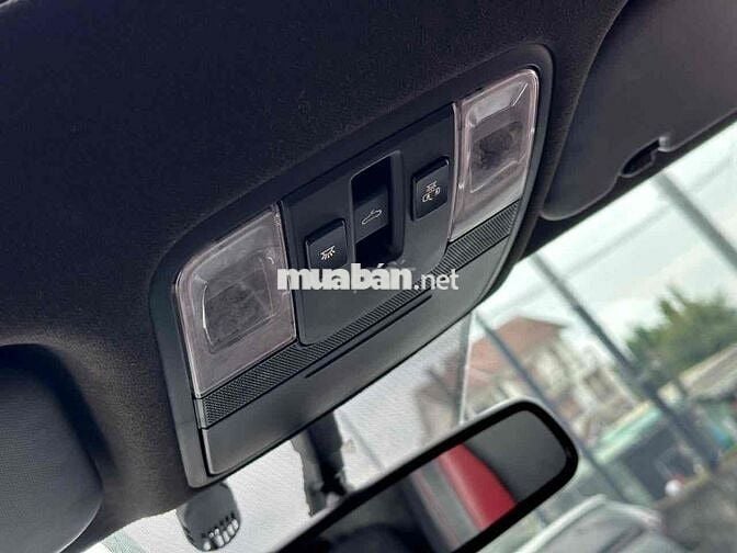 🔴 Kia Cerato 2020 2.0 AT Premium - 40000 km