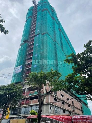 Chưa đến 3 tỷ nhận ngay căn hộ 2 PN Đà Nẵng MIA Center, sổ vĩnh viễn