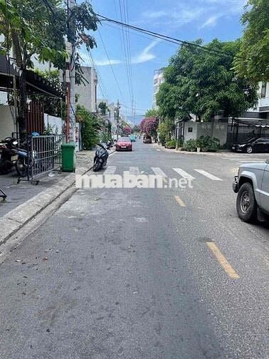 CHÀO BÁN CẶP ĐẤT MẶT TIỀN NGUYỄN XIỂN – KHU BÃI TẮM SƠN THỦY 🌿