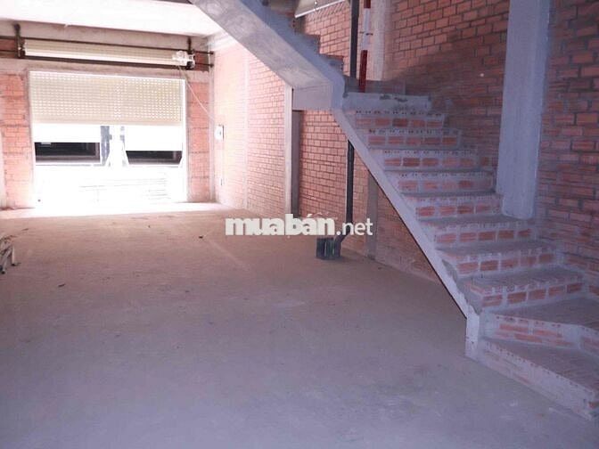 NHÀ PHỐ LIỀN KỀ  - ĐÃ CÓ SỔ - GIÁ 6TỶ - HỖ TRỢ HOÀN THIỆN 500tr