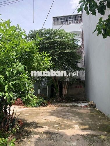 BÁN TẠI Eco Green Sài Gòn, Nguyễn Văn Linh, Tân Thuận Tây, Quận 7, HCM