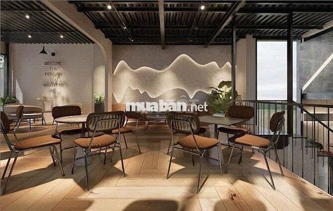 CHO THUÊ NHÀ 2MT XÔ VIẾT NGHỆ TĨNH QBT, DT 7x25M, TRỆT 1 LẦU, 55 TRIỆU