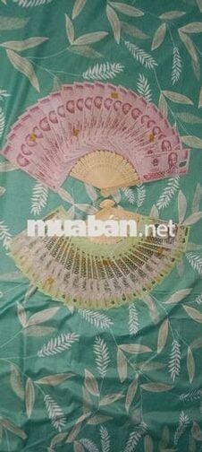 Nhà ở Vĩnh Cửu Đồng Nai 89m2, 3 on,