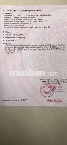 BÁN TẠI Eco Green Sài Gòn, Nguyễn Văn Linh, Tân Thuận Tây, Quận 7, HCM