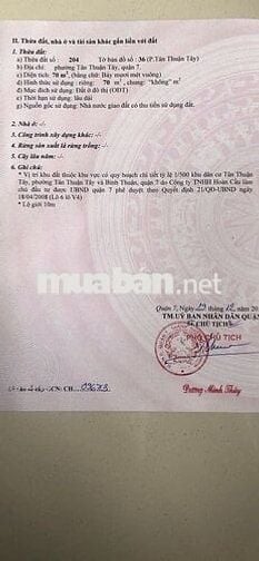 BÁN TẠI Eco Green Sài Gòn, Nguyễn Văn Linh, Tân Thuận Tây, Quận 7, HCM