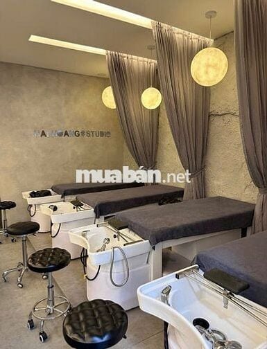 🔥 MẶT TIỀN 100m2 DTSD NGAY BÙI VIỆN, NHÀ ĐẸP VỊ TRÍ VÀNG 🔥GIÁ TỐT