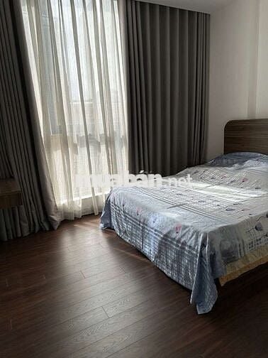 BÁN NHÀ QUẬN 7, NGANG 9M, DIỆN TÍCH 101M2, 4 TẦNG, SHR, HƠN 12 TỶ